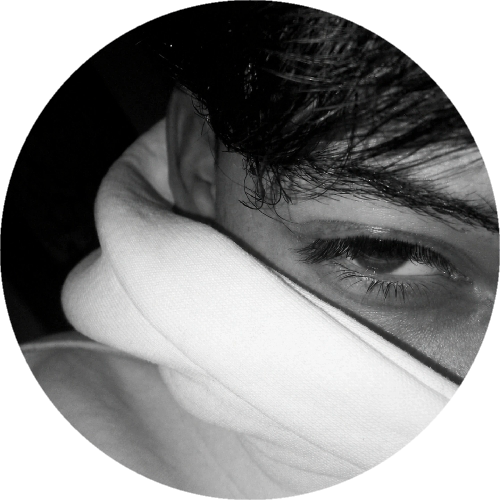 NYXSAMET